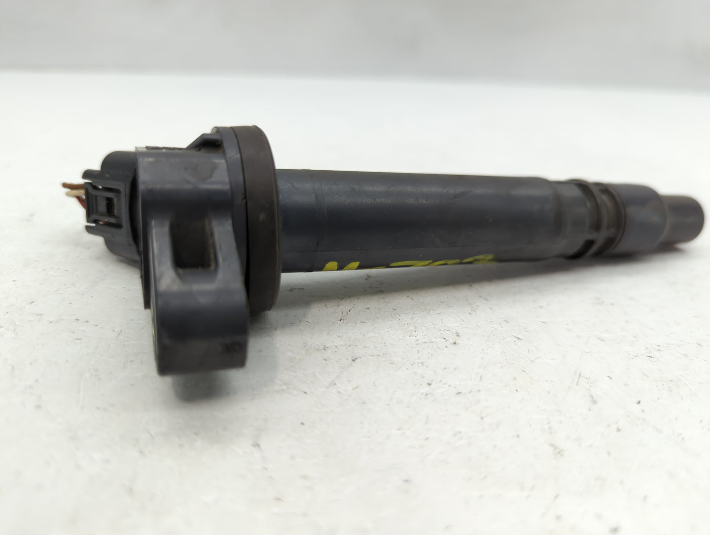 2011-2016 Scion Tc Ignition Coil Igniter Pack - Oemusedautoparts1.com
