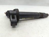 2011-2016 Scion Tc Ignition Coil Igniter Pack - Oemusedautoparts1.com