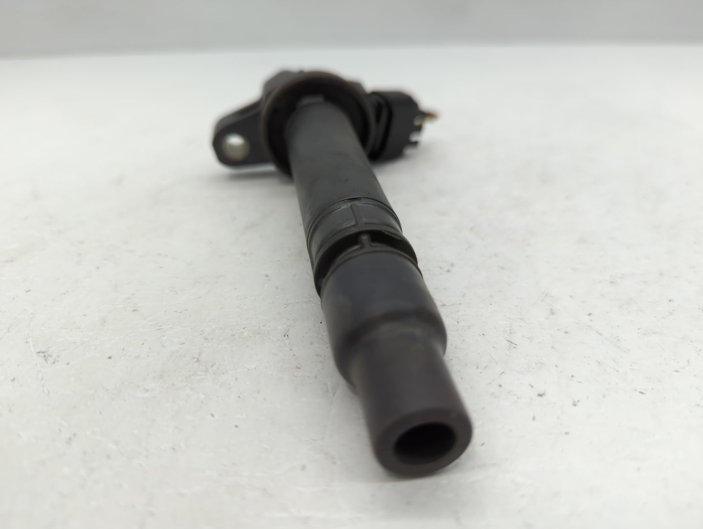 2011-2016 Scion Tc Ignition Coil Igniter Pack - Oemusedautoparts1.com