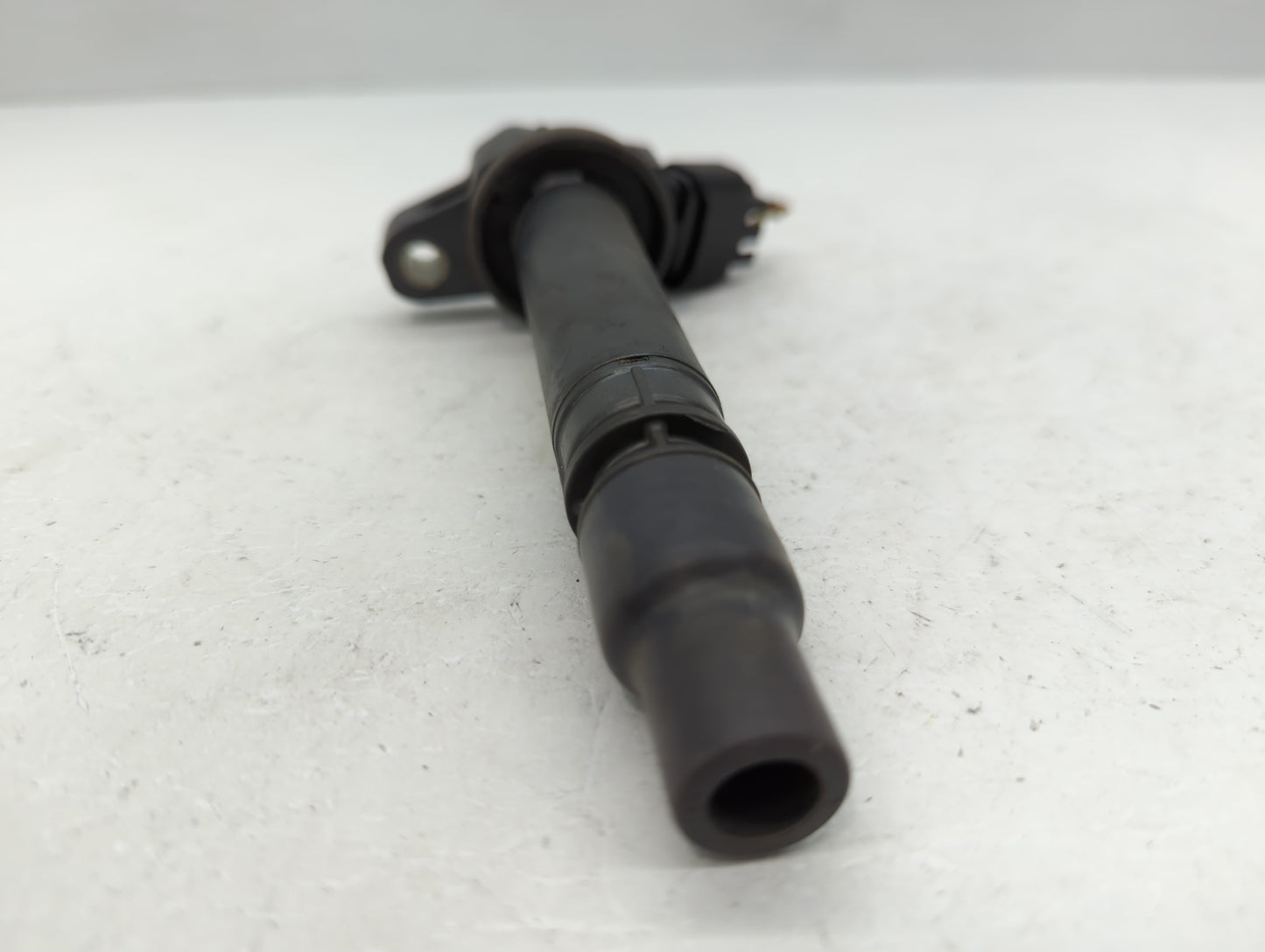 2011-2016 Scion Tc Ignition Coil Igniter Pack - Oemusedautoparts1.com