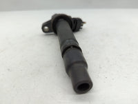 2011-2016 Scion Tc Ignition Coil Igniter Pack - Oemusedautoparts1.com