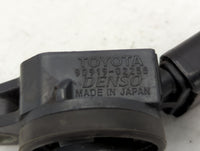 2011-2016 Scion Tc Ignition Coil Igniter Pack - Oemusedautoparts1.com