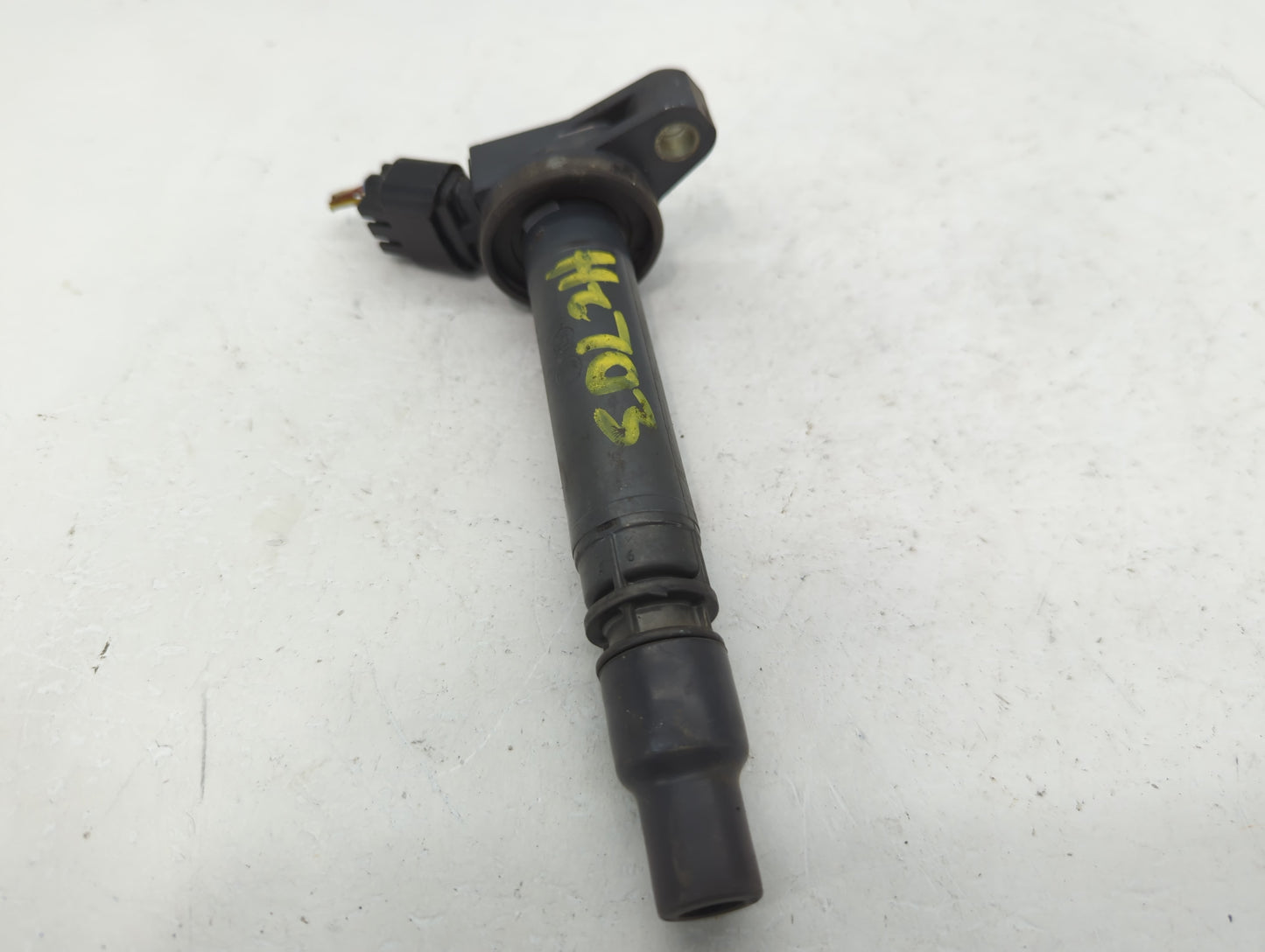 2011-2016 Scion Tc Ignition Coil Igniter Pack - Oemusedautoparts1.com