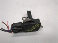 2011-2016 Scion Tc Mass Air Flow Meter Maf - Oemusedautoparts1.com