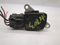 2011-2016 Scion Tc Mass Air Flow Meter Maf - Oemusedautoparts1.com