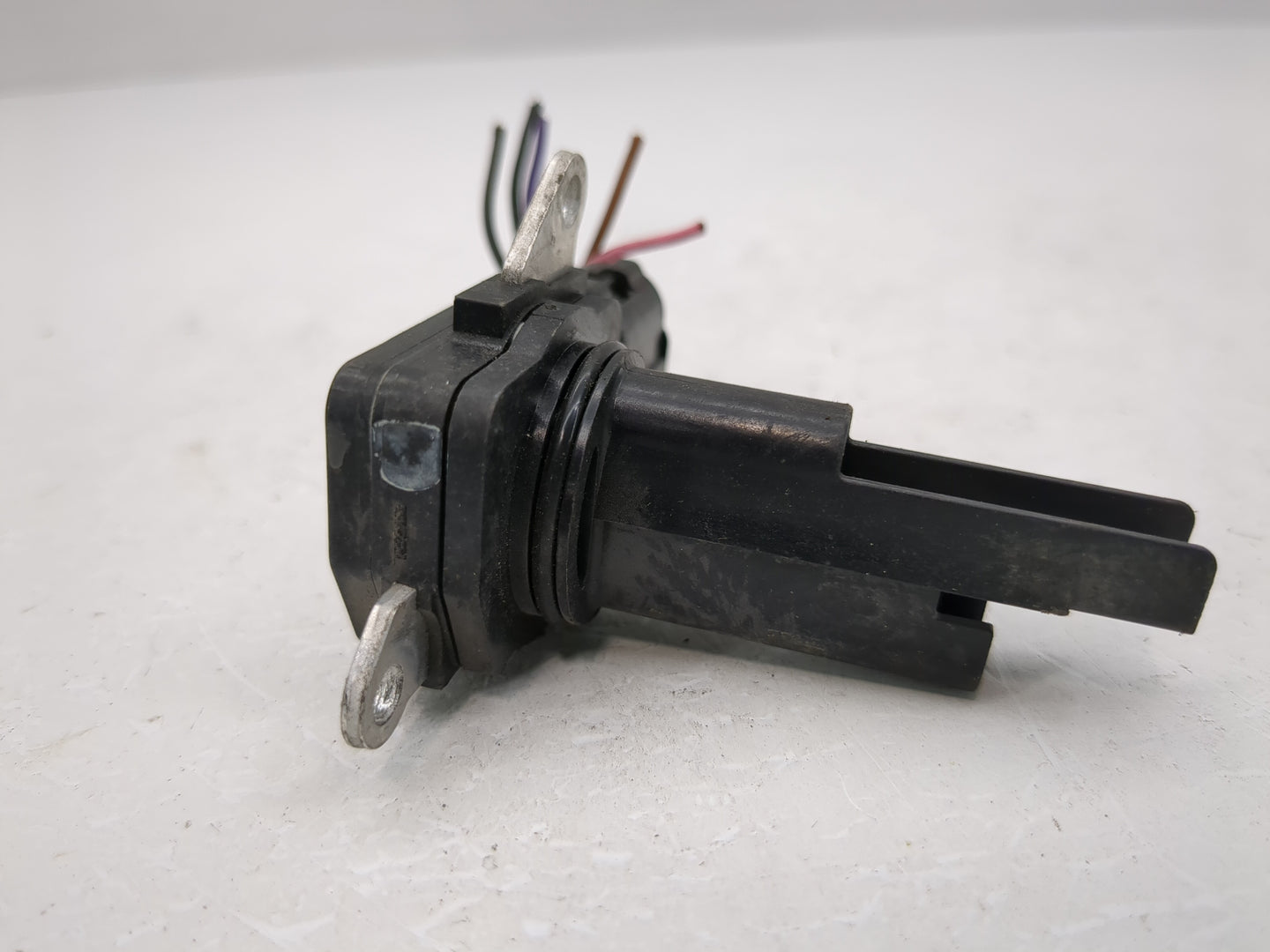 2011-2016 Scion Tc Mass Air Flow Meter Maf - Oemusedautoparts1.com