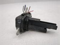 2011-2016 Scion Tc Mass Air Flow Meter Maf - Oemusedautoparts1.com