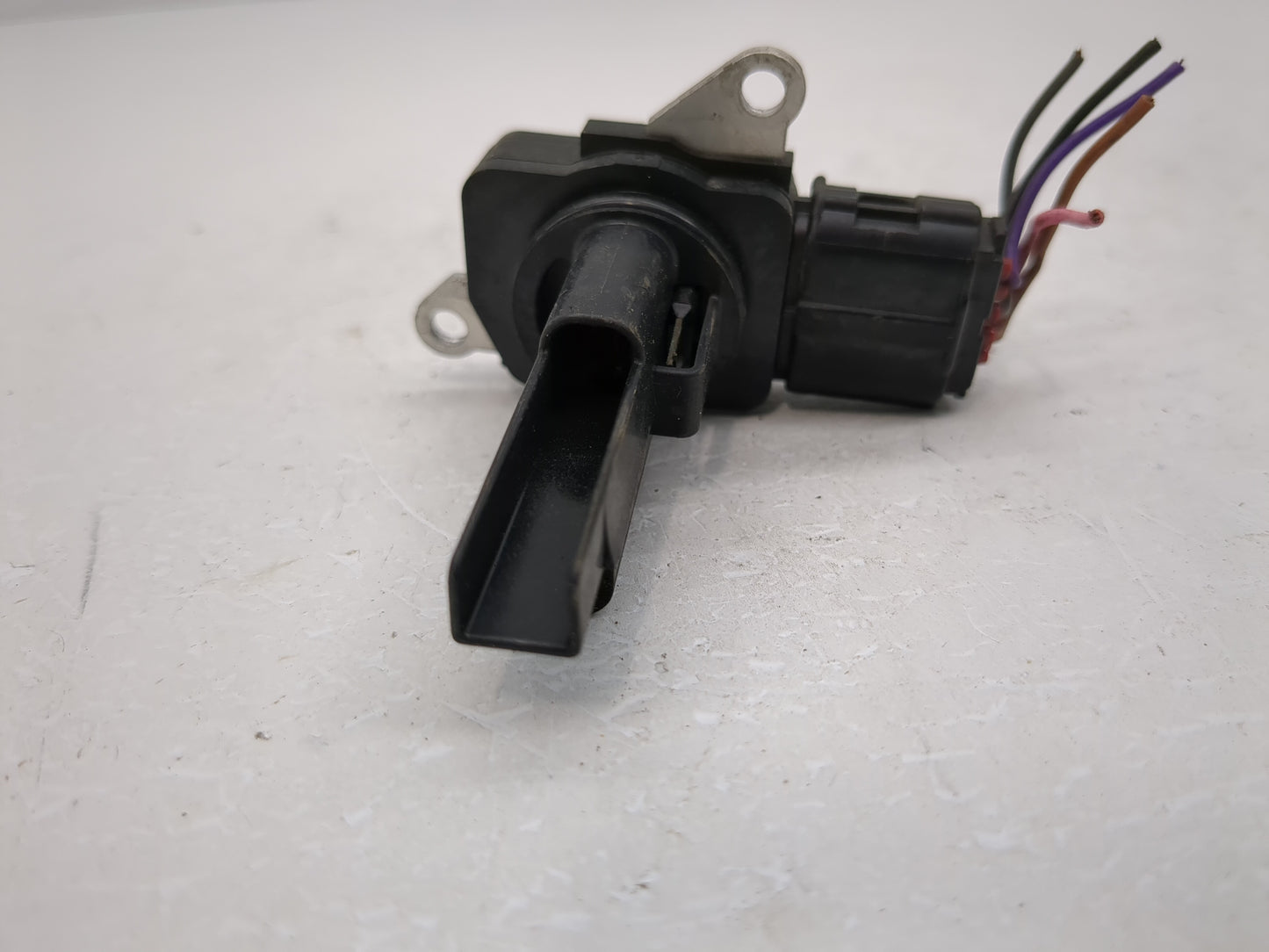 2011-2016 Scion Tc Mass Air Flow Meter Maf - Oemusedautoparts1.com