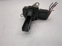 2011-2016 Scion Tc Mass Air Flow Meter Maf - Oemusedautoparts1.com
