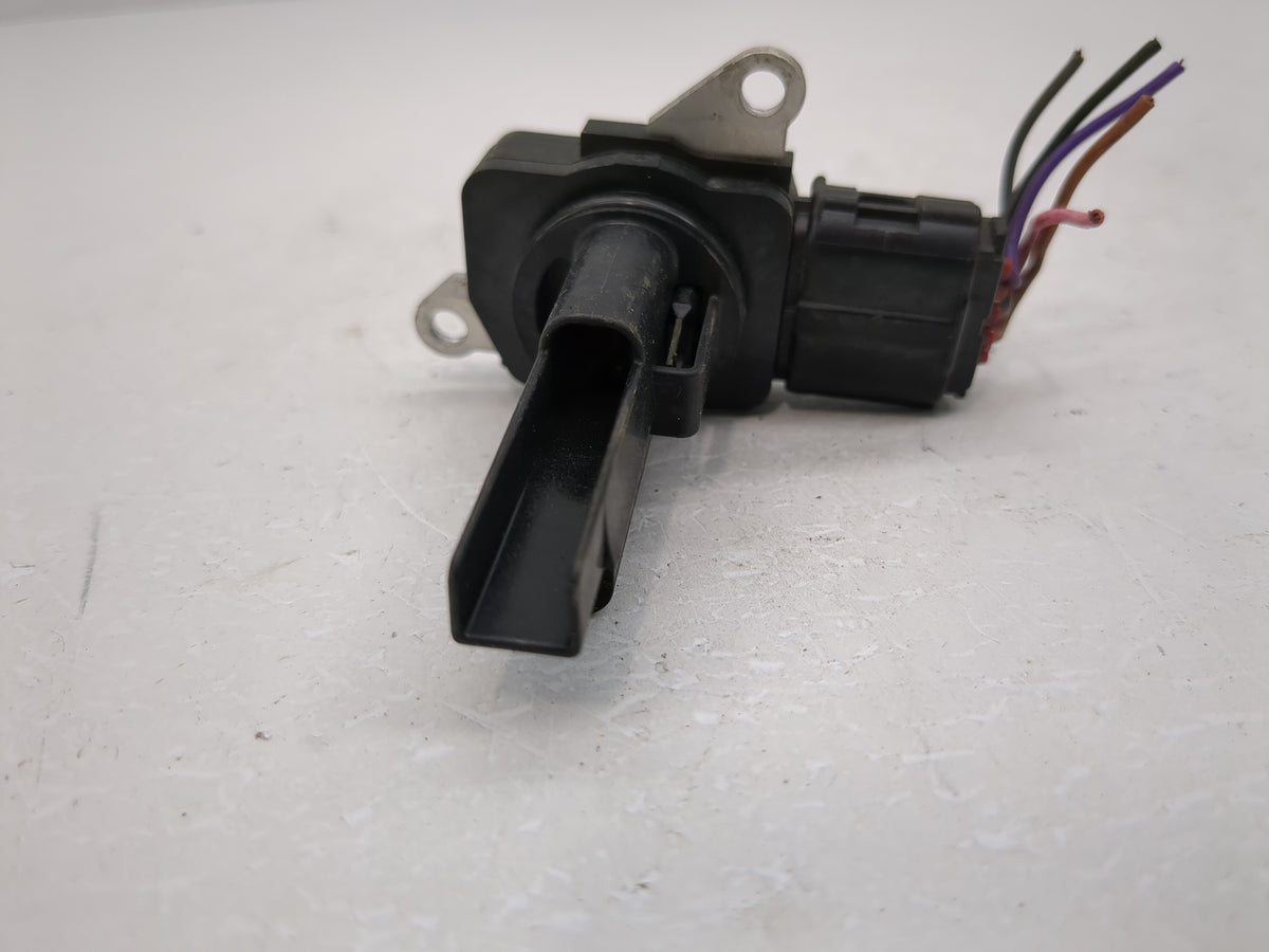 2011-2016 Scion Tc Mass Air Flow Meter Maf Sensor - Oemusedautoparts1.com