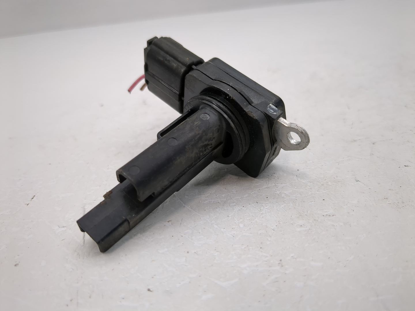 2011-2016 Scion Tc Mass Air Flow Meter Maf - Oemusedautoparts1.com