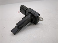 2011-2016 Scion Tc Mass Air Flow Meter Maf - Oemusedautoparts1.com