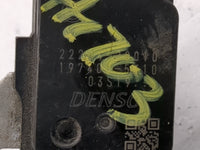 2011-2016 Scion Tc Mass Air Flow Meter Maf - Oemusedautoparts1.com