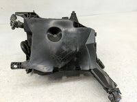 2014-2016 Scion Tc Fusebox Fuse Box Panel Relay Module Fits Fits 2014 2015 2016 OEM Used Auto Parts - Oemusedautoparts1.com