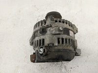 2011-2016 Scion Tc Alternator Replacement Generator Charging Assembly Engine OEM P/N:27060-36011 Fits OEM Used Auto Parts - 
