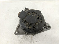 2011-2016 Scion Tc Alternator Replacement Generator Charging Assembly Engine OEM P/N:27060-36011 Fits OEM Used Auto Parts - 