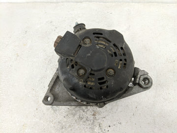 2011-2016 Scion Tc Alternator Replacement Generator Charging Assembly Engine OEM P/N:27060-36011 Fits OEM Used Auto Parts
