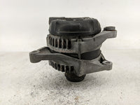 2011-2016 Scion Tc Alternator Replacement Generator Charging Assembly Engine OEM P/N:27060-36011 Fits OEM Used Auto Parts - 