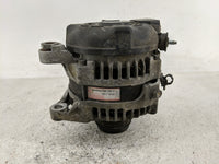 2011-2016 Scion Tc Alternator Replacement Generator Charging Assembly Engine OEM P/N:27060-36011 Fits OEM Used Auto Parts - 