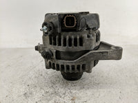 2011-2016 Scion Tc Alternator Replacement Generator Charging Assembly Engine OEM P/N:27060-36011 Fits OEM Used Auto Parts - 