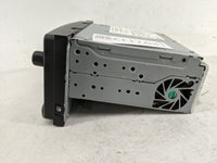 2013-2016 Scion Tc Radio AM FM Cd Player Receiver Replacement P/N:PT546-00140-BU Fits Fits 2012 2013 2014 2015 2016 OEM Used