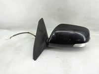 2011-2016 Scion Tc Driver Side View Mirror - Left Door Mirror OEM Used - Oemusedautoparts1.com