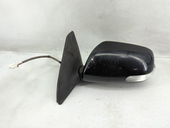 compare product 2011-2016 Scion Tc Driver Side View Mirror - Left Door Mirror OEM Used