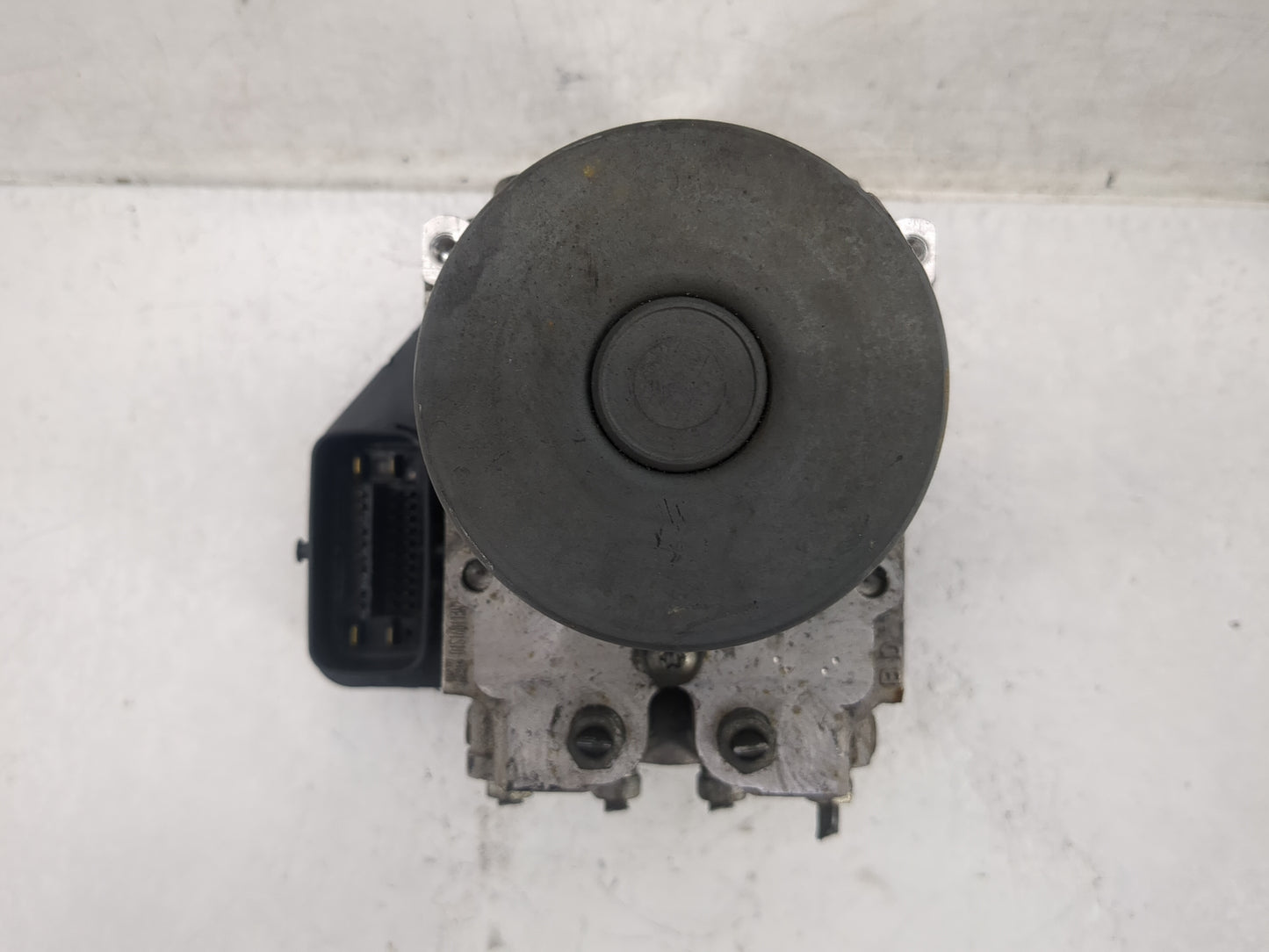 2014-2016 Scion Tc ABS Pump Control Module Replacement P/N:133000-2680 89541-21120, 64540-21060 Fits Fits 2014 2015 2016 OEM
