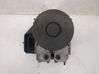 2014-2016 Scion Tc ABS Pump Control Module Replacement P/N:133000-2680 89541-21120, 64540-21060 Fits Fits 2014 2015 2016 OEM