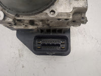 2014-2016 Scion Tc ABS Pump Control Module Replacement P/N:133000-2680 89541-21120, 64540-21060 Fits Fits 2014 2015 2016 OEM