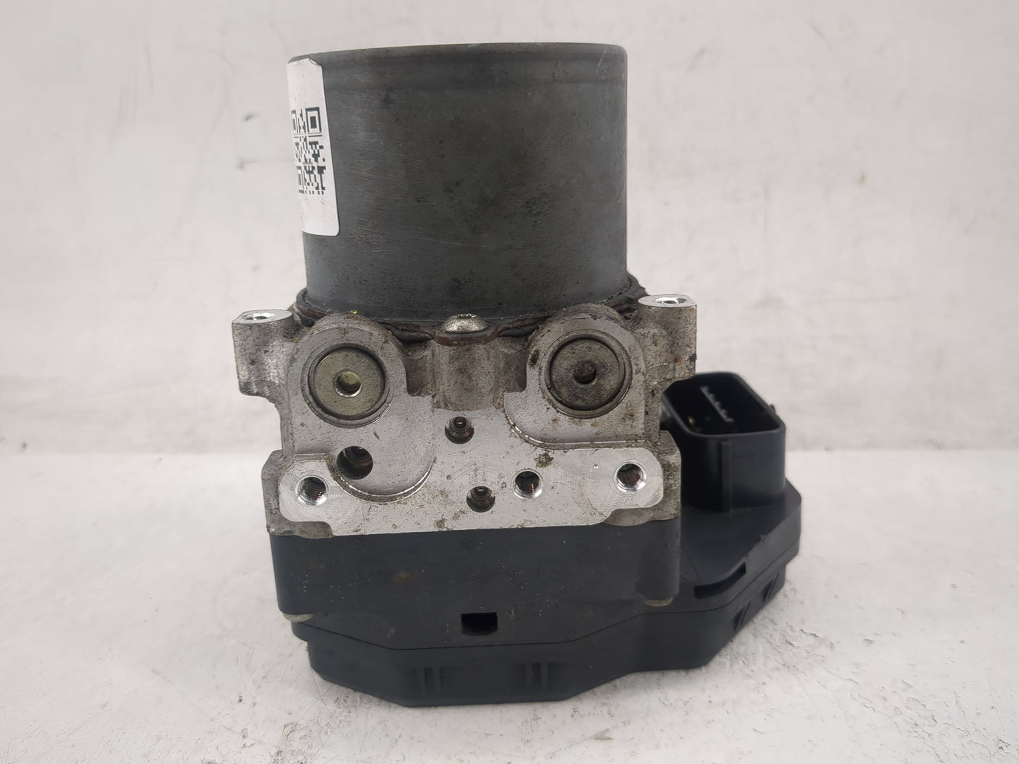 2014-2016 Scion Tc ABS Pump Control Module Replacement P/N:133000-2680 89541-21120, 64540-21060 Fits Fits 2014 2015 2016 OEM