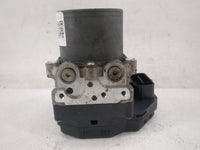 2014-2016 Scion Tc ABS Pump Control Module Replacement P/N:133000-2680 89541-21120, 64540-21060 Fits Fits 2014 2015 2016 OEM