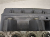 2014-2016 Scion Tc ABS Pump Control Module Replacement P/N:133000-2680 89541-21120, 64540-21060 Fits Fits 2014 2015 2016 OEM