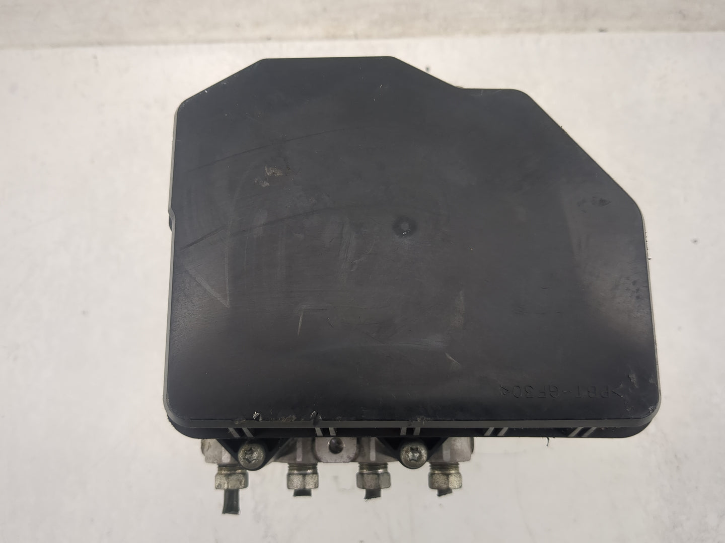 2014-2016 Scion Tc ABS Pump Control Module Replacement P/N:133000-2680 89541-21120, 64540-21060 Fits Fits 2014 2015 2016 OEM