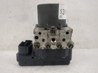 2014-2016 Scion Tc ABS Pump Control Module Replacement P/N:4540-21060 89541-21120, 133000-2680 Fits Fits 2014 2015 2016 OEM 