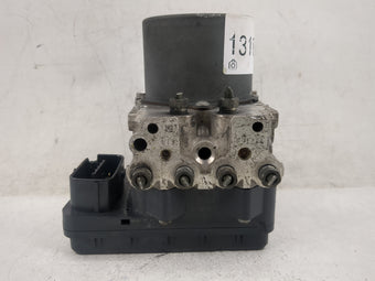 compare product 2014-2016 Scion Tc ABS Pump Control Module Replacement P/N:4540-21060 89541-21120, 133000-2680 Fits Fits 2014 2015 2016 OEM Used Auto Parts