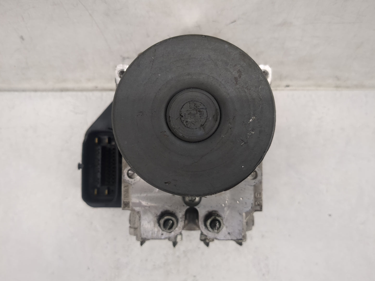 2014-2016 Scion Tc ABS Pump Control Module Replacement P/N:4540-21060 89541-21120, 133000-2680 Fits Fits 2014 2015 2016 OEM 