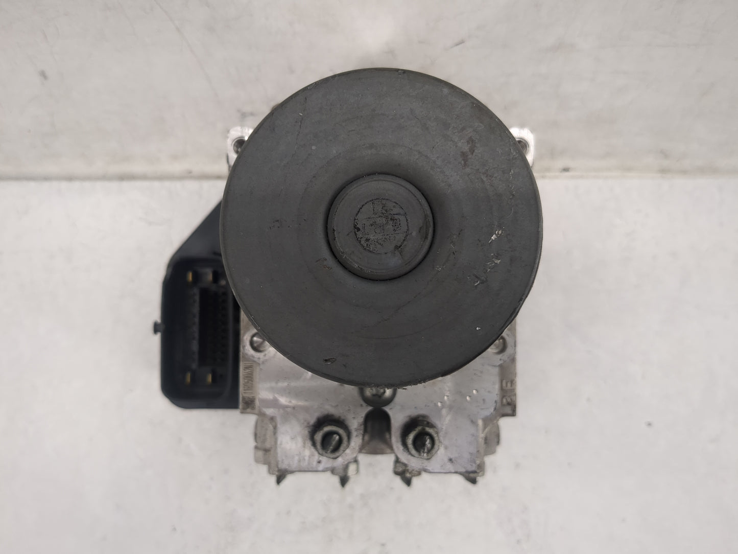 2014-2016 Scion Tc ABS Pump Control Module Replacement P/N:4540-21060 89541-21120, 133000-2680 Fits Fits 2014 2015 2016 OEM 