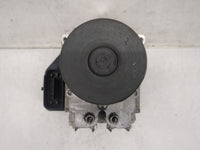 2014-2016 Scion Tc ABS Pump Control Module Replacement P/N:4540-21060 89541-21120, 133000-2680 Fits Fits 2014 2015 2016 OEM 