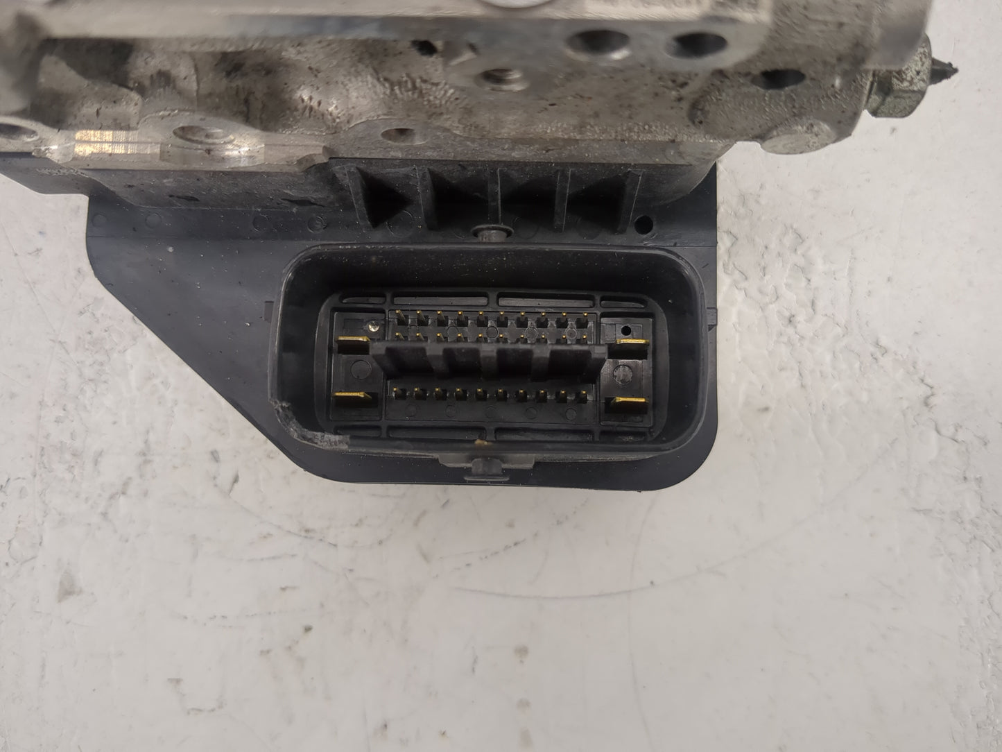 2014-2016 Scion Tc ABS Pump Control Module Replacement P/N:4540-21060 89541-21120, 133000-2680 Fits Fits 2014 2015 2016 OEM 