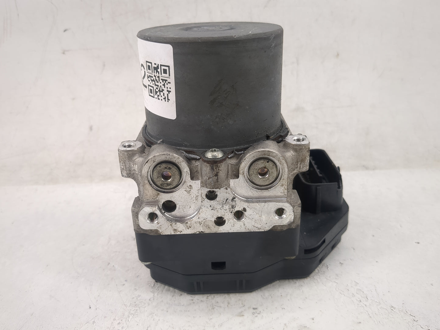 2014-2016 Scion Tc ABS Pump Control Module Replacement P/N:4540-21060 89541-21120, 133000-2680 Fits Fits 2014 2015 2016 OEM 