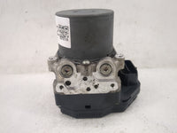 2014-2016 Scion Tc ABS Pump Control Module Replacement P/N:4540-21060 89541-21120, 133000-2680 Fits Fits 2014 2015 2016 OEM 