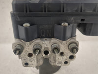2014-2016 Scion Tc ABS Pump Control Module Replacement P/N:4540-21060 89541-21120, 133000-2680 Fits Fits 2014 2015 2016 OEM 