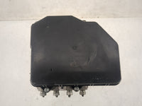 2014-2016 Scion Tc ABS Pump Control Module Replacement P/N:4540-21060 89541-21120, 133000-2680 Fits Fits 2014 2015 2016 OEM 