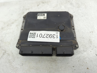 compare product 2015-2016 Scion Tc PCM Engine Control Computer ECU ECM PCU OEM P/N:275600-7680 89661-21651 Fits Fits 2015 2016 OEM Used Auto Parts