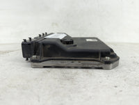 2015-2016 Scion Tc PCM Engine Control Computer ECU ECM PCU OEM P/N:275600-7680 89661-21651 Fits Fits 2015 2016 OEM Used Auto