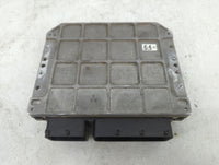 2015-2016 Scion Tc PCM Engine Control Computer ECU ECM PCU OEM P/N:275600-7680 89661-21651 Fits Fits 2015 2016 OEM Used Auto