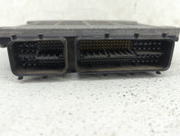 2014-2015 Scion Tc PCM Engine Control Computer ECU ECM PCU OEM P/N:89661-21641 275600-7670 Fits Fits 2014 2015 OEM Used Auto