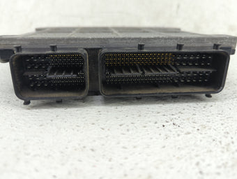 compare product 2014-2015 Scion Tc PCM Engine Control Computer ECU ECM PCU OEM P/N:89661-21641 275600-7670 Fits Fits 2014 2015 OEM Used Auto Parts