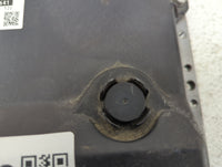 2014-2015 Scion Tc PCM Engine Control Computer ECU ECM PCU OEM P/N:89661-21641 275600-7670 Fits Fits 2014 2015 OEM Used Auto